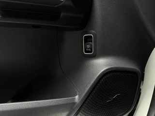 Mercedes-Benz GLA – thumbnail 26