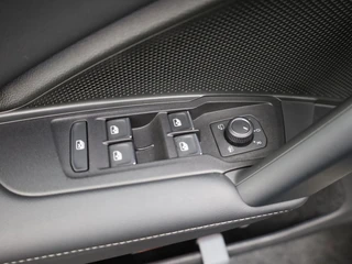 Volkswagen Tiguan – thumbnail 39