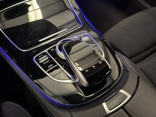 Mercedes-Benz E-Klasse – thumbnail 17