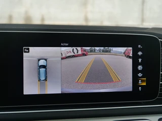 Mercedes-Benz GLE – thumbnail 18