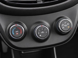 Opel KARL – thumbnail 22