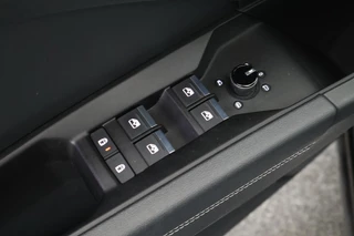 Audi Q4 e-tron – thumbnail 21