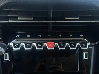Peugeot 208 – thumbnail 23