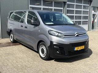 Citroën Jumpy – thumbnail 7