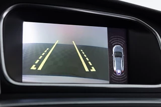 Volvo V40 – thumbnail 29