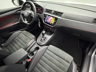 SEAT Ibiza – thumbnail 17