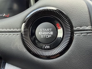 Jeep Compass – thumbnail 36