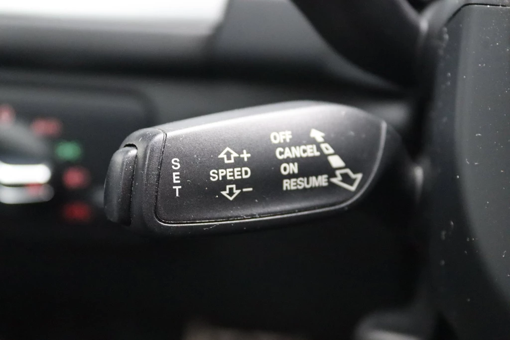 Audi A6 – foto 24