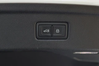 Audi A5 – thumbnail 13