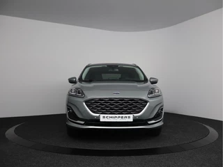 Ford Kuga – thumbnail 9