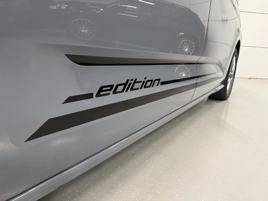 Volkswagen Multivan – foto 67