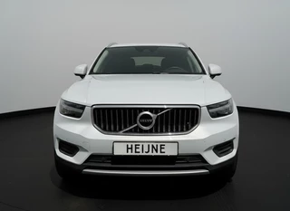 Volvo XC40 – thumbnail 14