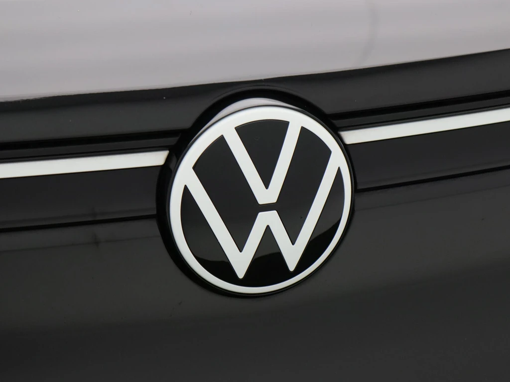 Volkswagen ID.4 – foto 14