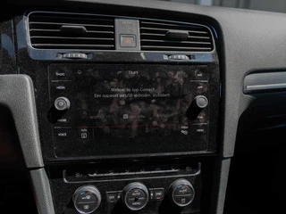 Volkswagen Golf – thumbnail 28