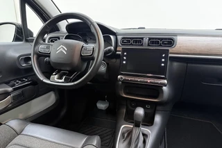 Citroën C3 – thumbnail 28