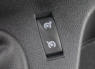 Renault Master – thumbnail 24