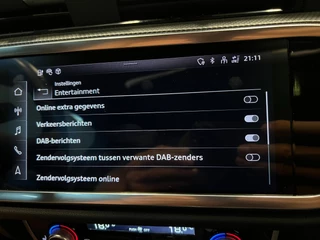 Audi Q3 – thumbnail 50