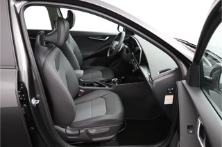 Kia Niro – thumbnail 31