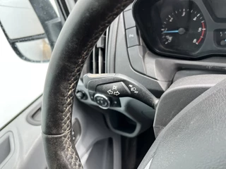 Ford Transit – thumbnail 26