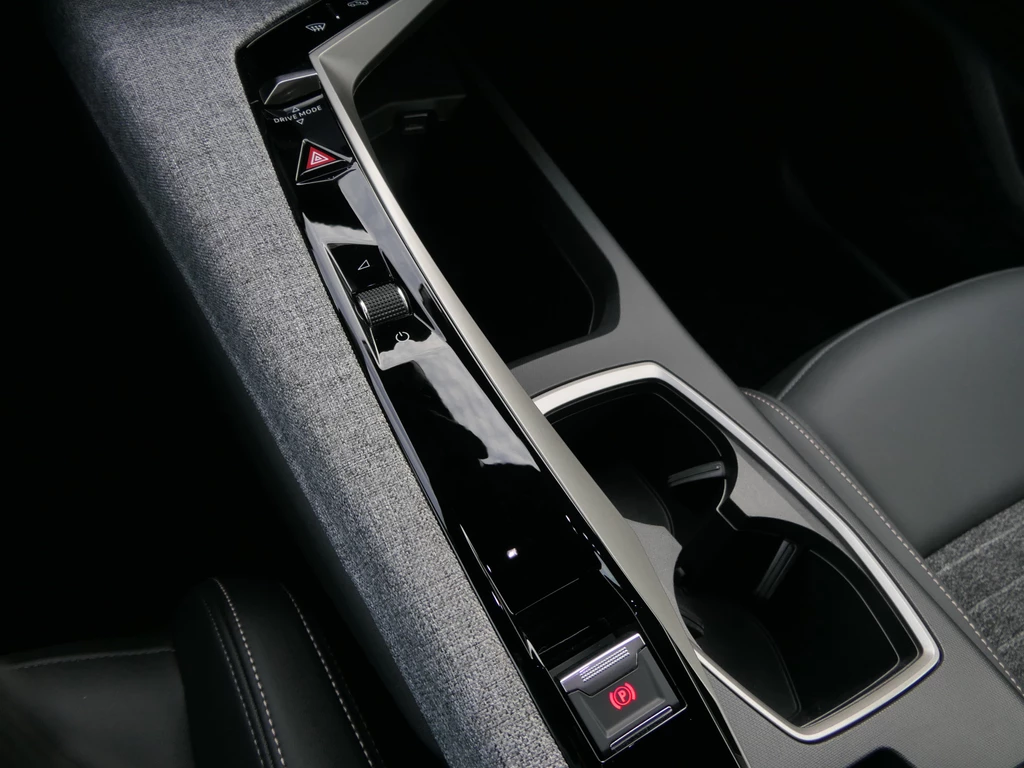 Peugeot 5008 – foto 24