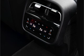 Mercedes-Benz E-Klasse – thumbnail 29