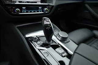 BMW 5 Serie – thumbnail 10