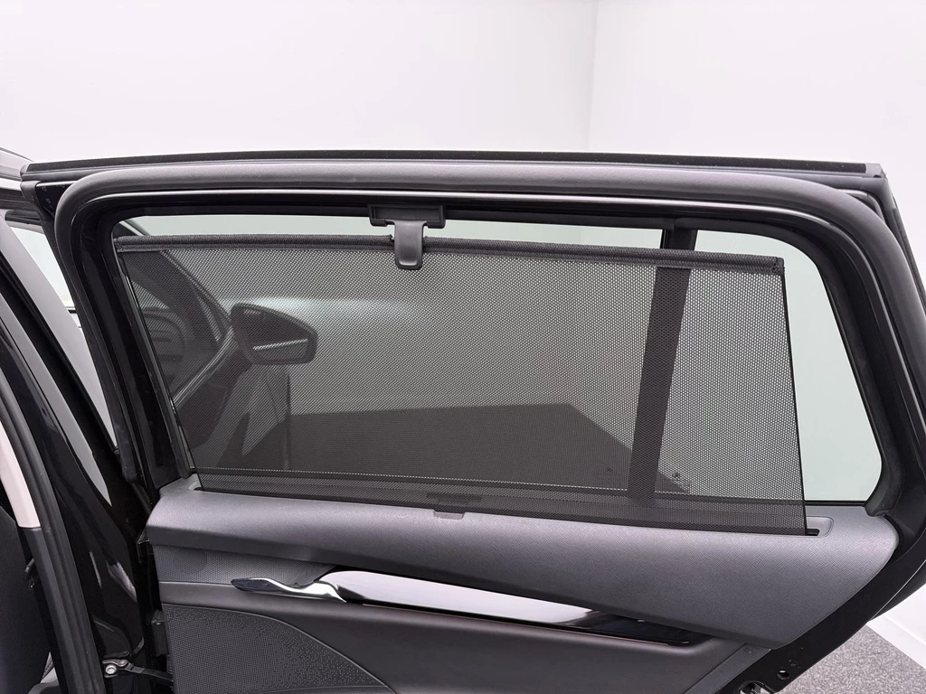 Škoda Enyaq iV – foto 56