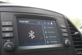 Mercedes-Benz Vito – thumbnail 15