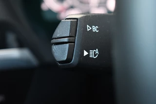 BMW X3 – thumbnail 78