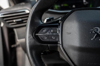 Peugeot 208 – thumbnail 20