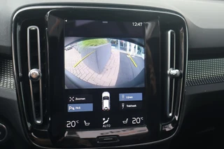Volvo XC40 – thumbnail 17