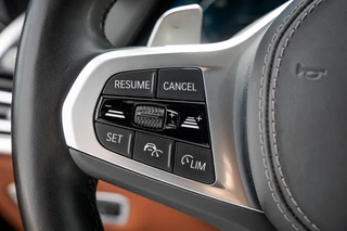 BMW X5 – thumbnail 16