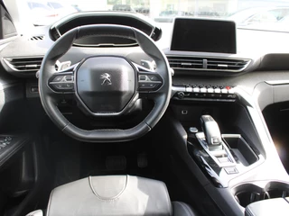 Peugeot 3008 – thumbnail 7