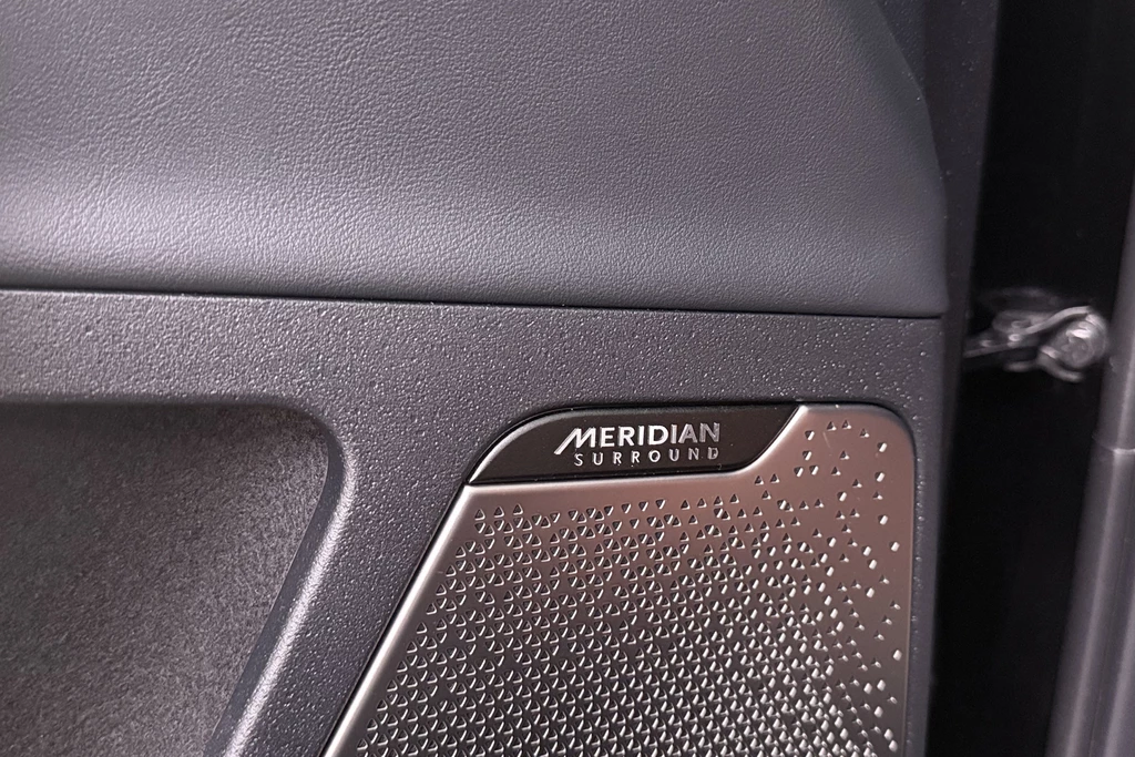 Kia EV6 – foto 26