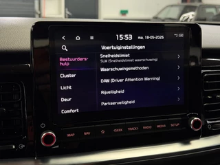 Kia Stonic – thumbnail 18
