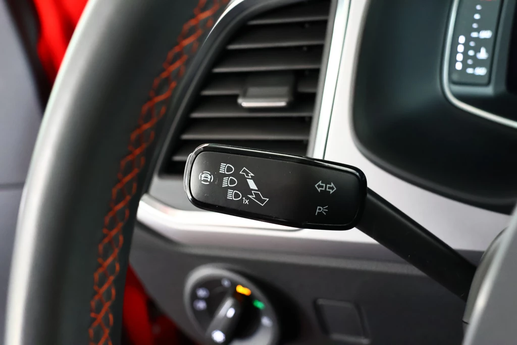 SEAT Ateca – foto 22