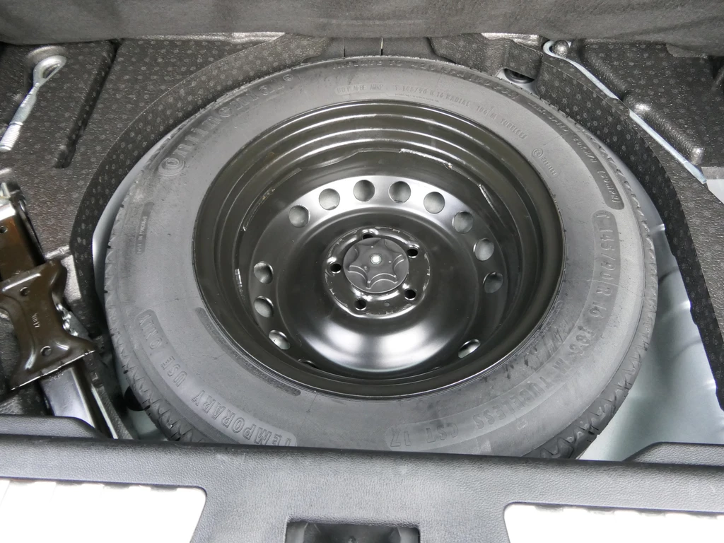 Renault Kadjar – foto 22