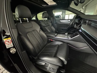 Audi A6 – thumbnail 35