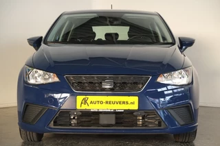 SEAT Ibiza – thumbnail 7