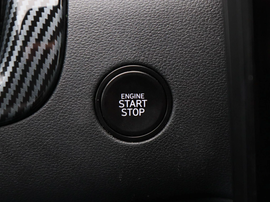 Hyundai Tucson – foto 39