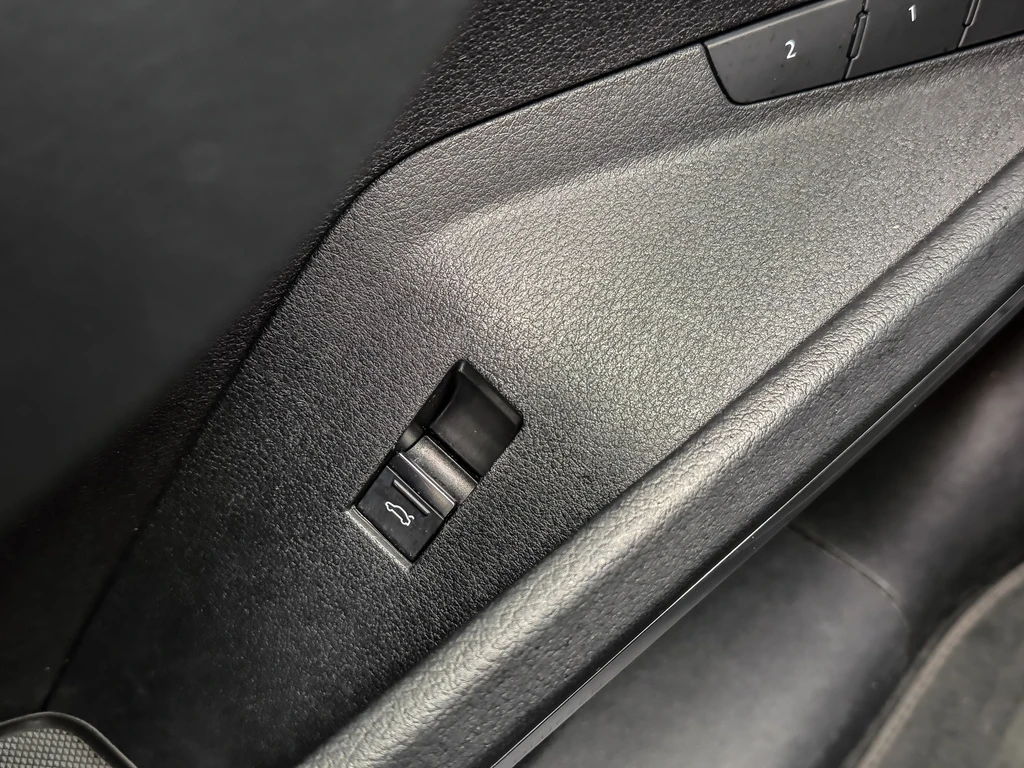 Audi e-tron – foto 70
