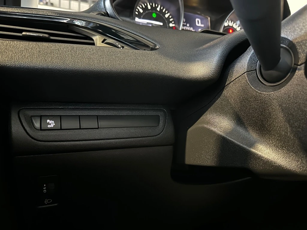Peugeot 208 – foto 36