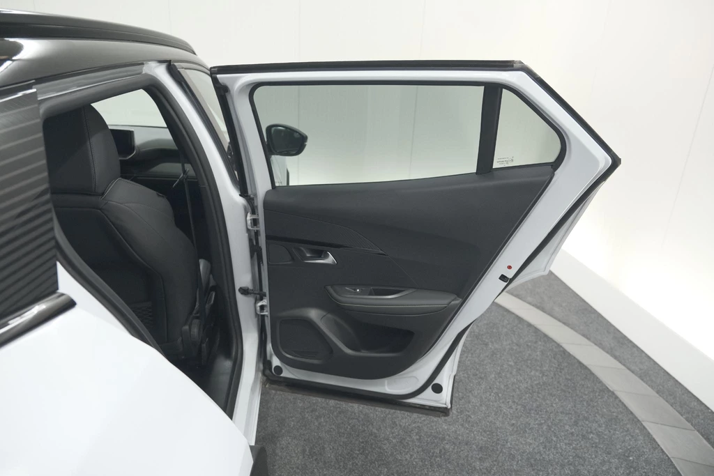 Peugeot 2008 – foto 71