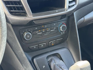 Ford Transit Connect – thumbnail 18