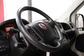 Fiat Ducato – thumbnail 10