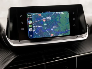Peugeot 2008 – thumbnail 28