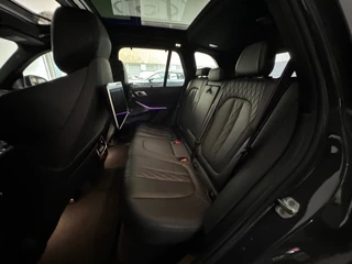 BMW X5 – thumbnail 36