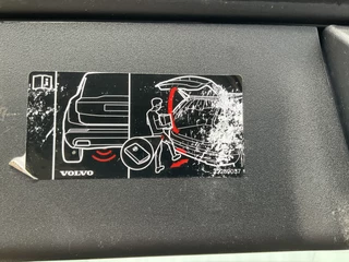 Volvo V90 – thumbnail 40