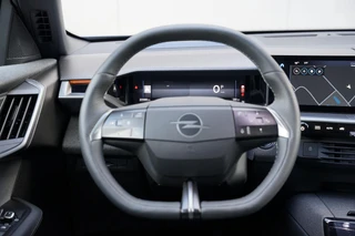 Opel Grandland – thumbnail 17