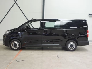 Opel Vivaro – thumbnail 3
